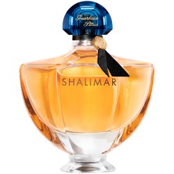 SHALIMAR EAU DE PARFUM