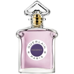 GUERLAIN INSOLENCE EAU DE...