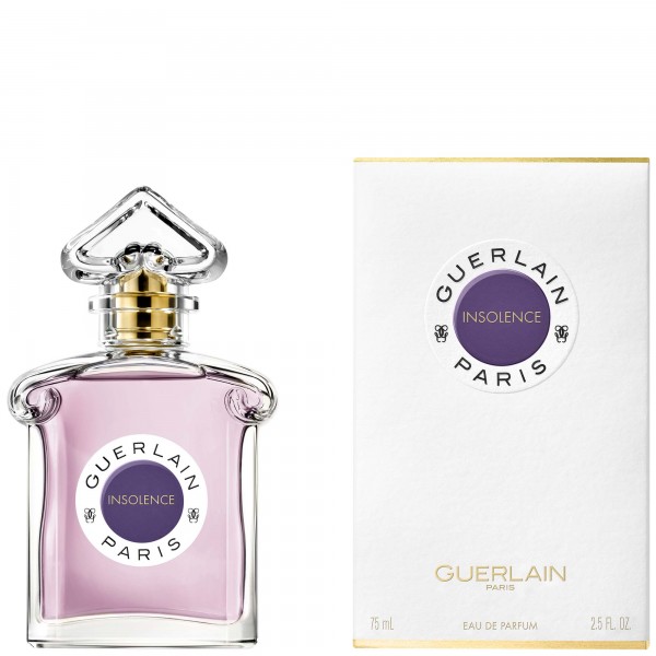 GUERLAIN INSOLENCE EAU DE PARFUM GUERLAIN INSOLENCE EAU DE PARFUM