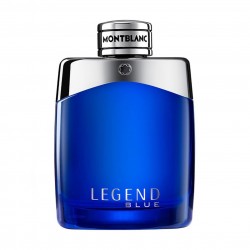 MONTBLANC LEGEND BLUE EDP