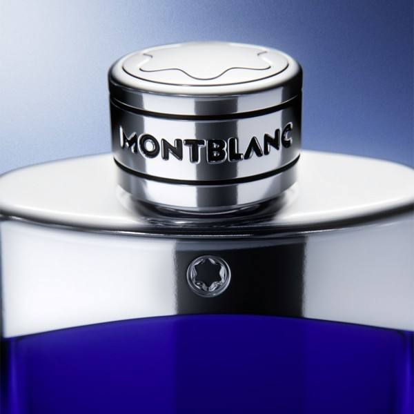 MONTBLANC LEGEND BLUE EDP MONTBLANC LEGEND BLUE EDP