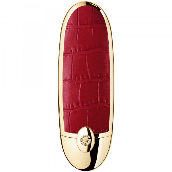 NEW ROUGE G DOUBLE MIRROR CASES