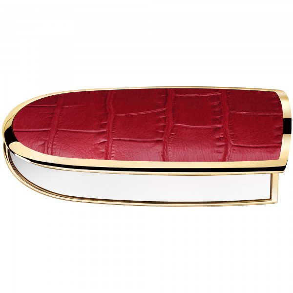 NEW ROUGE G DOUBLE MIRROR CASES