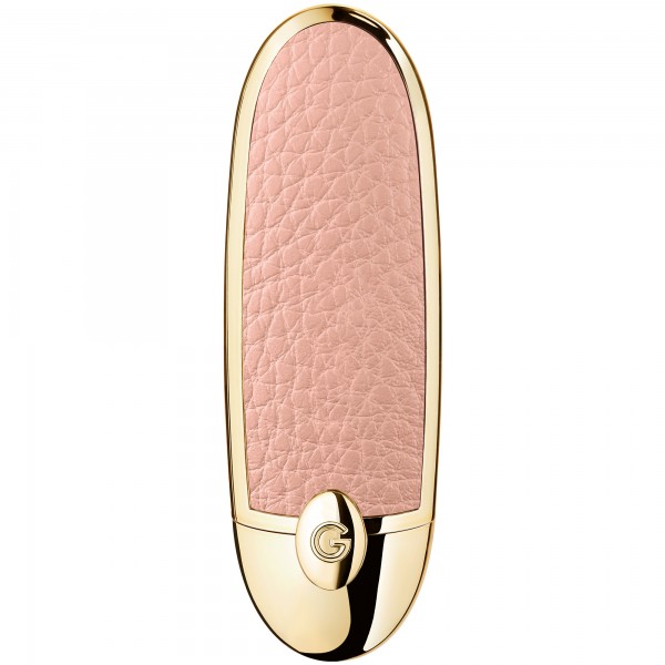 NEW ROUGE G DOUBLE MIRROR CASES