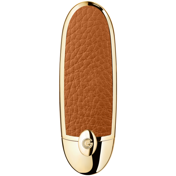 NEW ROUGE G DOUBLE MIRROR CASES NEW ROUGE G DOUBLE MIRROR CASES