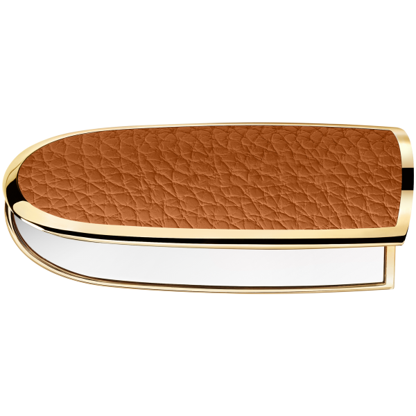 NEW ROUGE G DOUBLE MIRROR CASES NEW ROUGE G DOUBLE MIRROR CASES