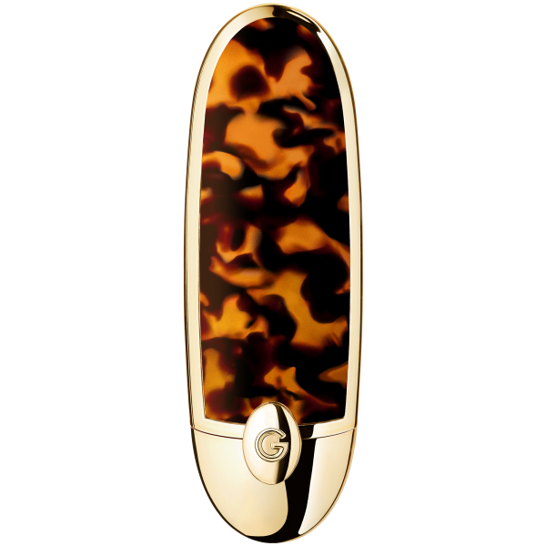 NEW ROUGE G DOUBLE MIRROR CASES