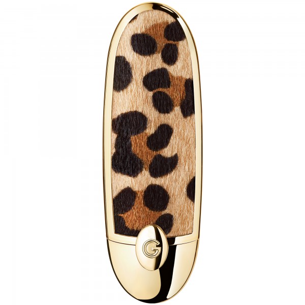 NEW ROUGE G DOUBLE MIRROR CASES