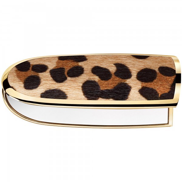 NEW ROUGE G DOUBLE MIRROR CASES