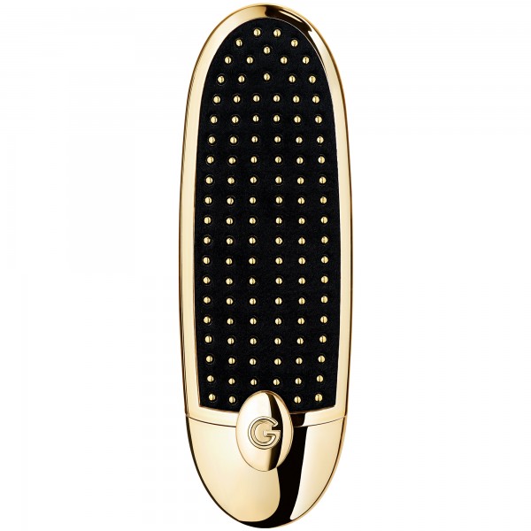 NEW ROUGE G DOUBLE MIRROR CASES