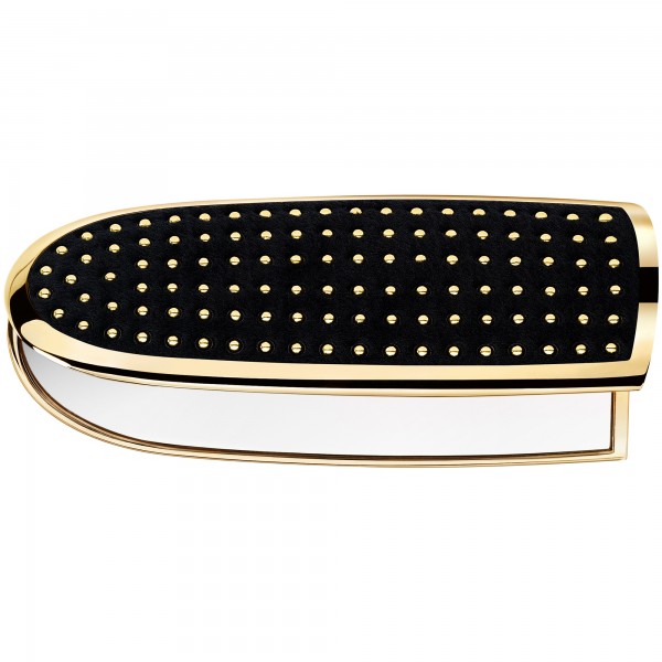 NEW ROUGE G DOUBLE MIRROR CASES