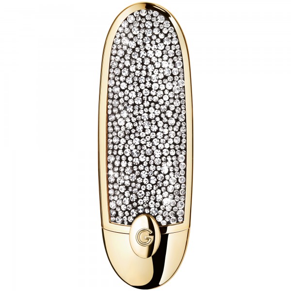 NEW ROUGE G DOUBLE MIRROR CASES