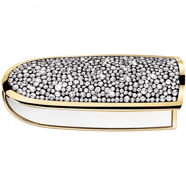 NEW ROUGE G DOUBLE MIRROR CASES