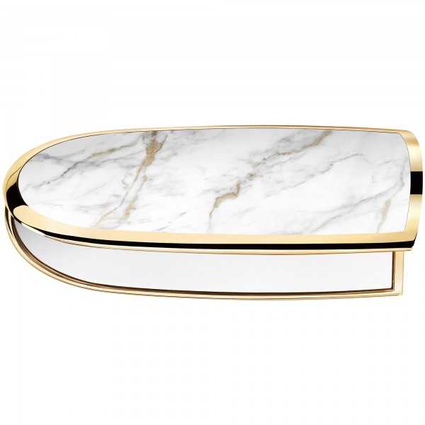 NEW ROUGE G DOUBLE MIRROR CASES