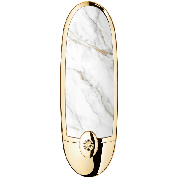 NEW ROUGE G DOUBLE MIRROR CASES