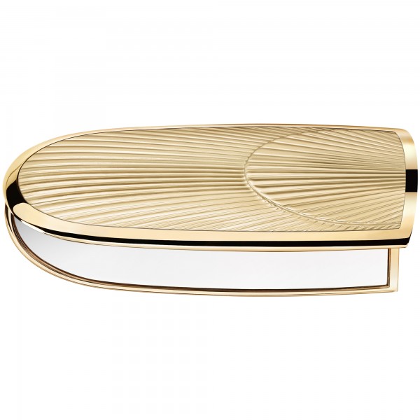 NEW ROUGE G DOUBLE MIRROR CASES