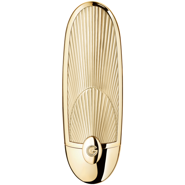 NEW ROUGE G DOUBLE MIRROR CASES