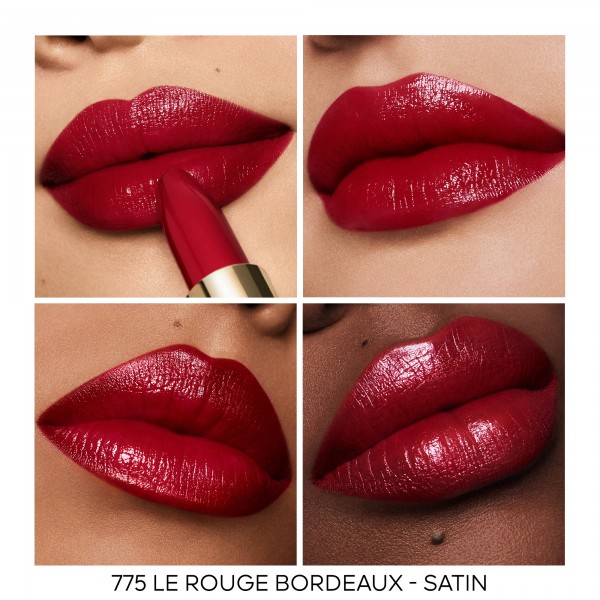 NEW ROUGE G SATIN