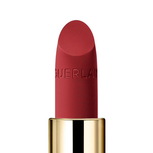 NEW ROUGE G VELVET