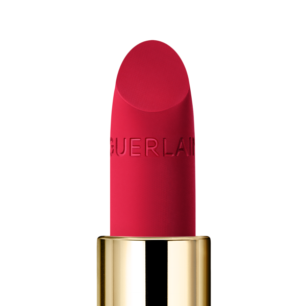 NEW ROUGE G VELVET