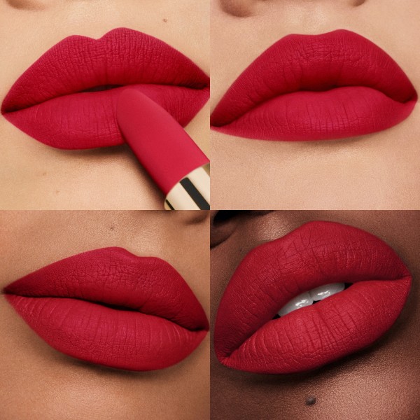 NEW ROUGE G VELVET
