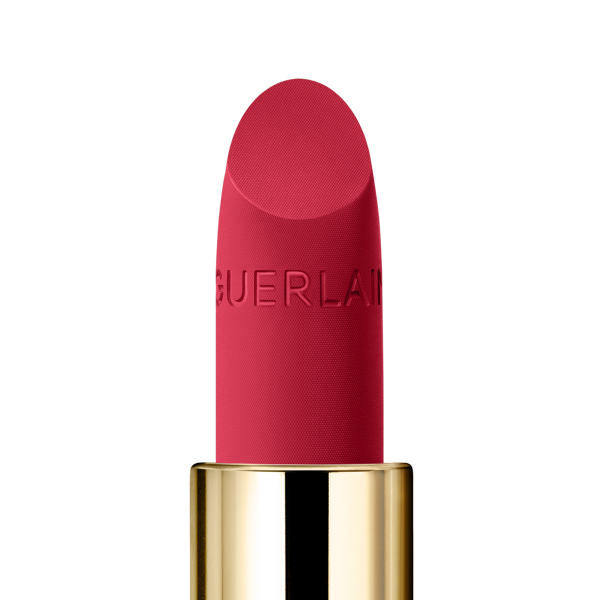 NEW ROUGE G VELVET