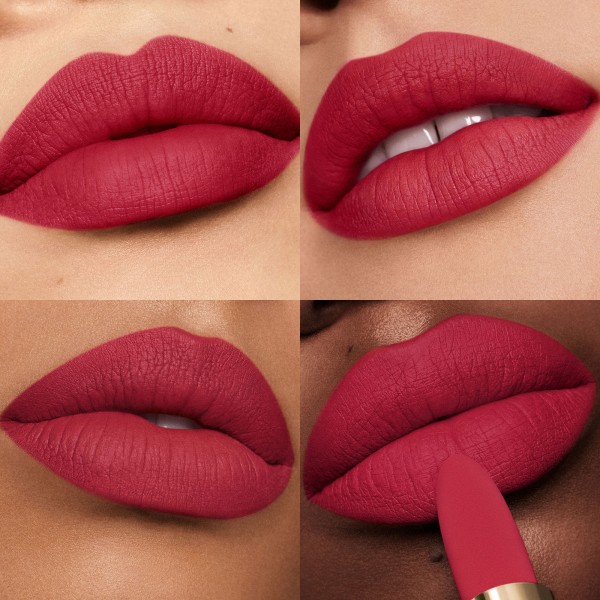 NEW ROUGE G VELVET