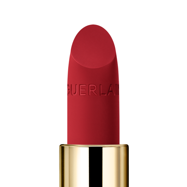 NEW ROUGE G VELVET