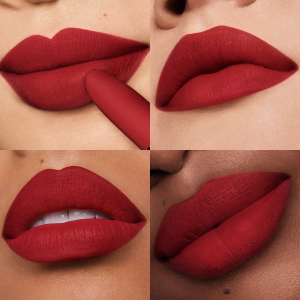NEW ROUGE G VELVET