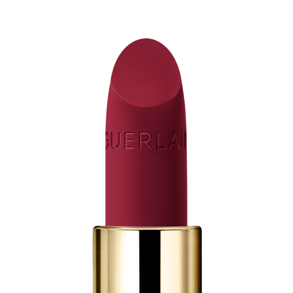 NEW ROUGE G VELVET