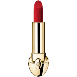 NEW ROUGE G VELVET