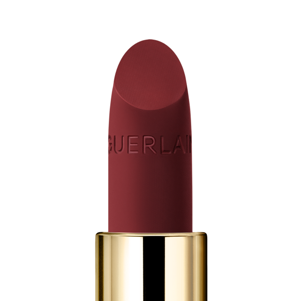 NEW ROUGE G VELVET