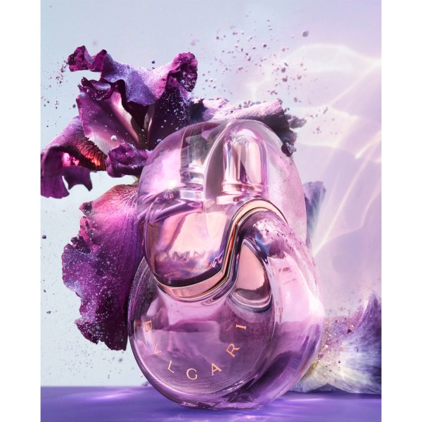 OMNIA AMETHYSTE EDT