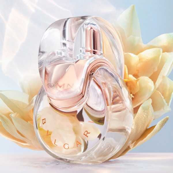 OMNIA CRYSTALLINE EDT