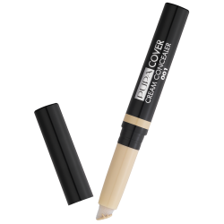 Pupa Cover Cream Concealer