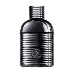 MONCLER SUNRISE POUR HOMME EDP