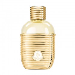 MONCLER SUNRISE POUR FEMME EDP