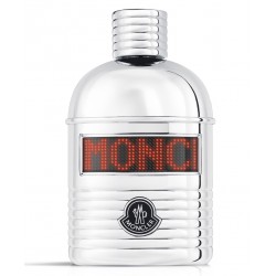 MONCLER POUR HOMME EDP