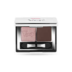 PUPA VAMP! COMPACT DUO...