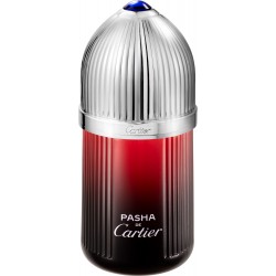 PASHA DE CARTIER ÉDITION...