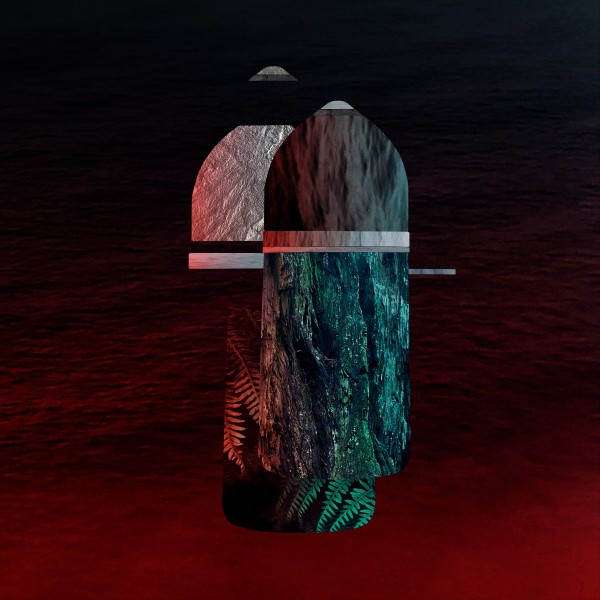 PASHA DE CARTIER ÉDITION NOIRE SPORT