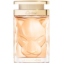 LA PANTHÈRE EDP
