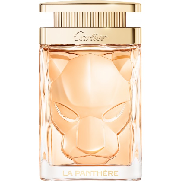 LA PANTHÈRE EDP