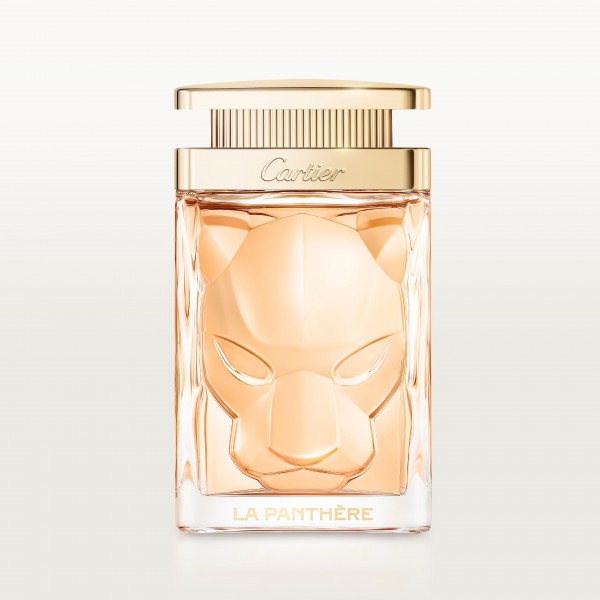 LA PANTHÈRE EDP