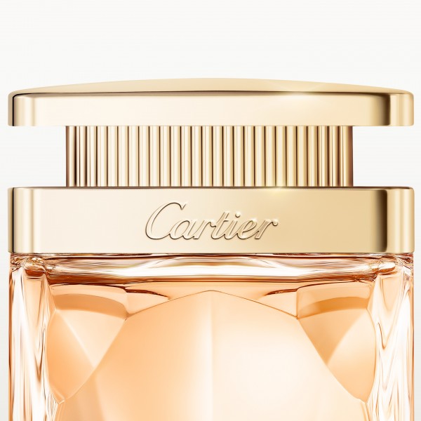 LA PANTHÈRE EDP
