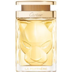 LA PANTHÈRE ELIXIR