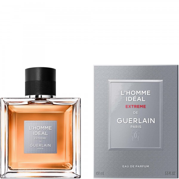 L'HOMME IDÉAL EXTRÊME - EAU DE PARFUM