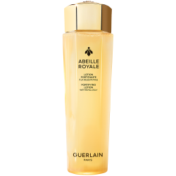 ABEILLE ROYALE LOCIÓN...