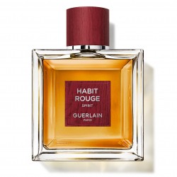 HABIT ROUGE SPIRIT PARFUM