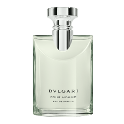 BVLGARI POUR HOMME EDP